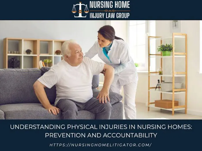 Nursing Home Injury Law Group 5