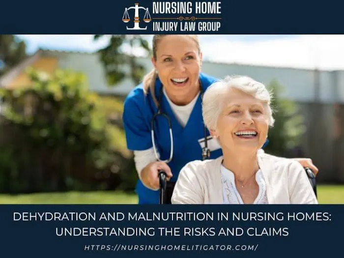 Nursing Home Injury Law Group 5