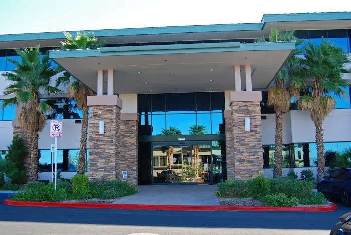 Nursing Home Injury Law Group 5