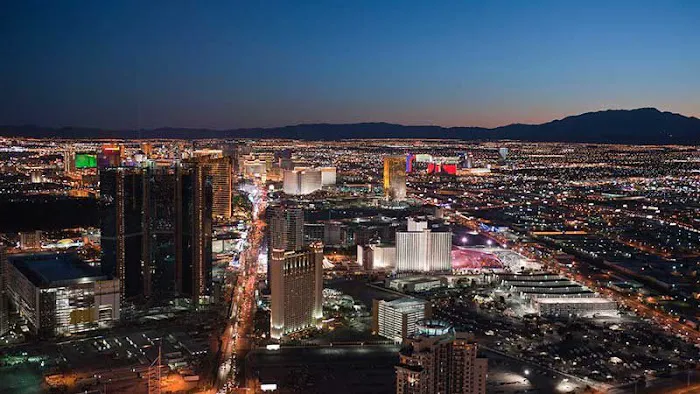 Centro Legal Hispano de Las Vegas 5
