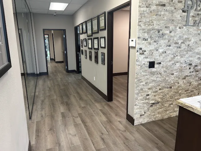 Centro Legal Hispano de Las Vegas 5
