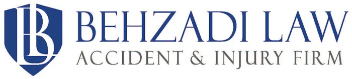 Behzadi Law 5