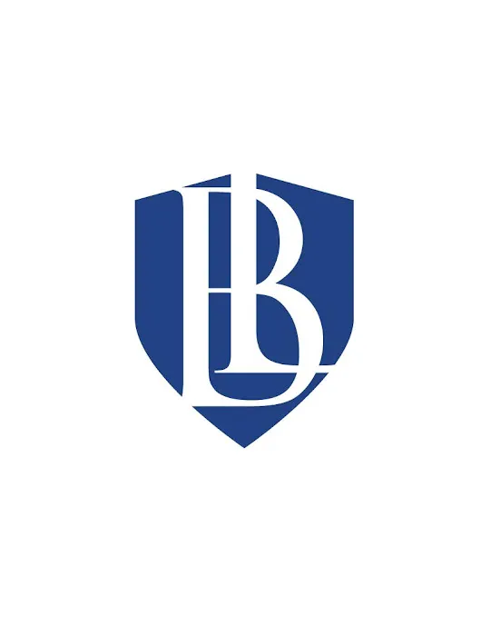 Behzadi Law 5