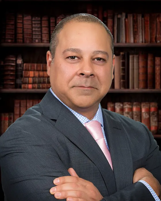 Behzadi Law 5