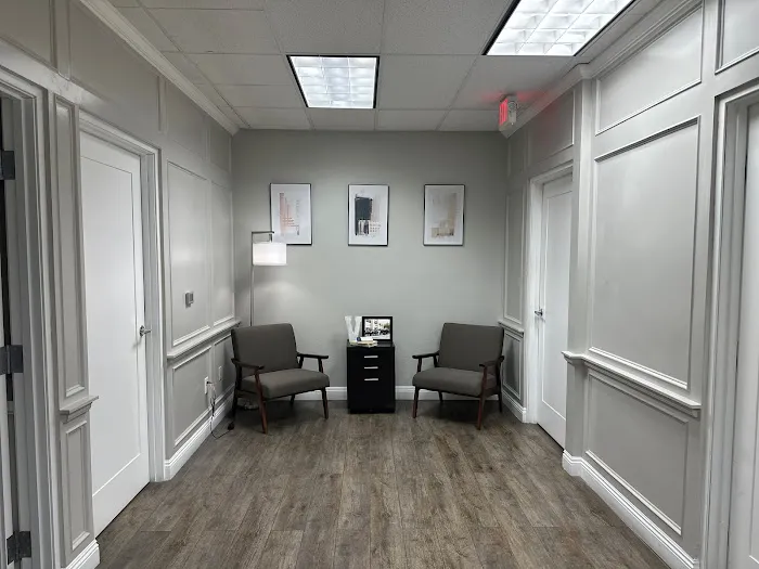 Van Law Firm Injury and Accident Attorneys 5