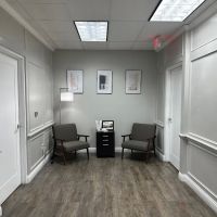 Van Law Firm Injury and Accident Attorneys ico