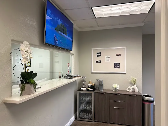 Van Law Firm Injury and Accident Attorneys 5