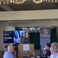 Temple Injury Law ico