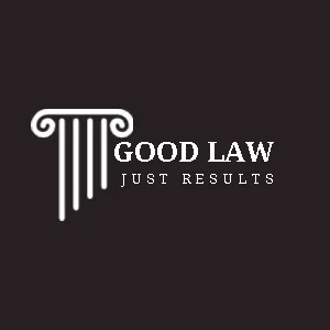 Good Law 5