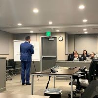 Claggett & Sykes Trial Lawyers ico