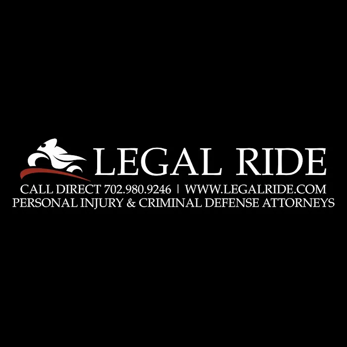 Legal Ride Personal Injury and Criminal Defense 5