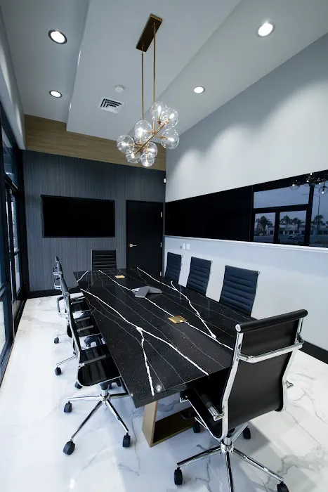 Ladah Law Firm 5