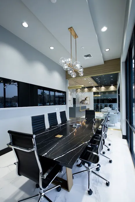 Ladah Law Firm 5
