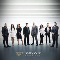 Pomponio Injury Law ico