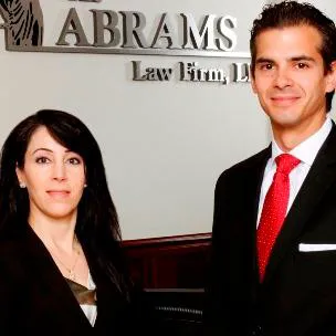 The Abrams Law Firm LLC 4