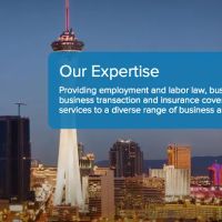 Payne & Fears LLP - Las Vegas ico