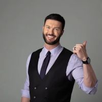 DUI Doctor ico