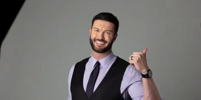 DUI Doctor