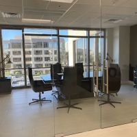 Law Offices of Meesha Moulton ico