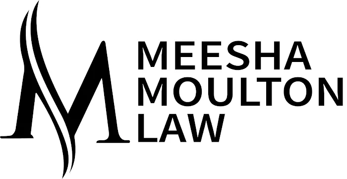 Law Offices of Meesha Moulton 4