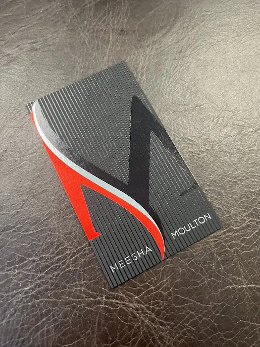 Law Offices of Meesha Moulton 4