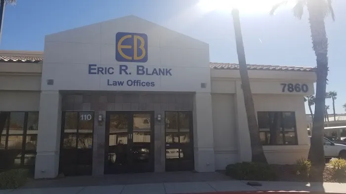 Eric Blank Injury Attorneys 5