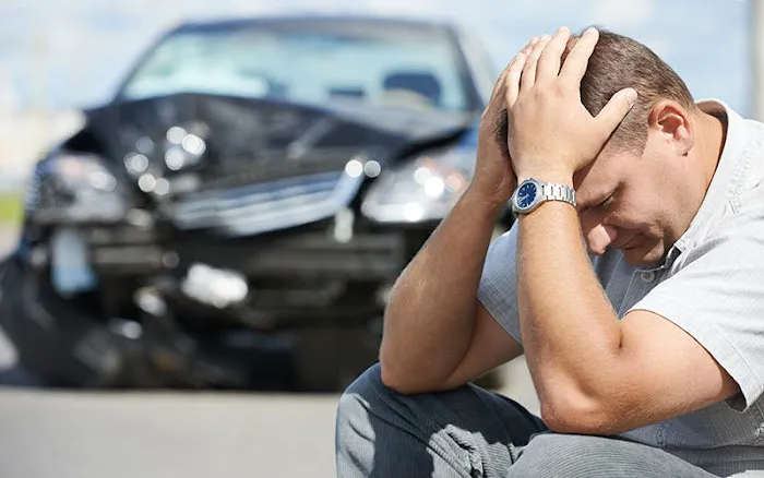 Eric Blank Injury Attorneys 5