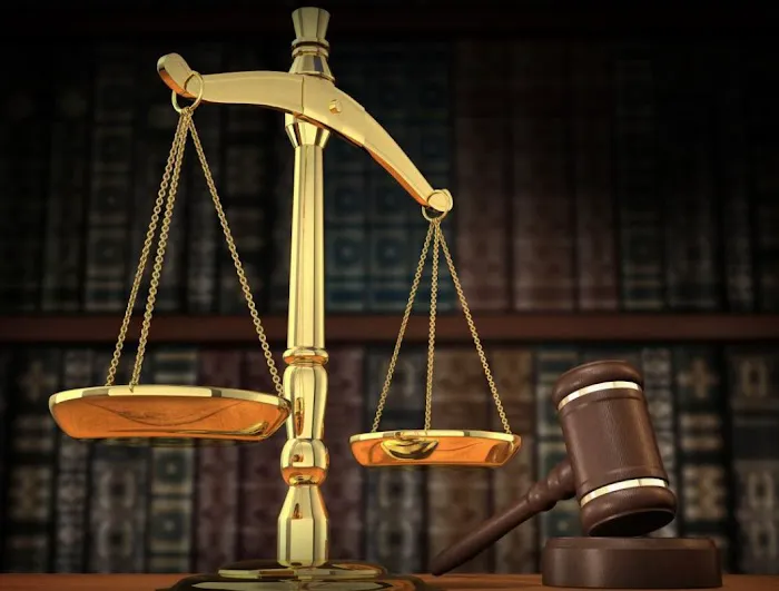 Eric Blank Injury Attorneys 5