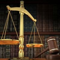 Eric Blank Injury Attorneys ico