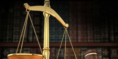 Eric Blank Injury Attorneys
