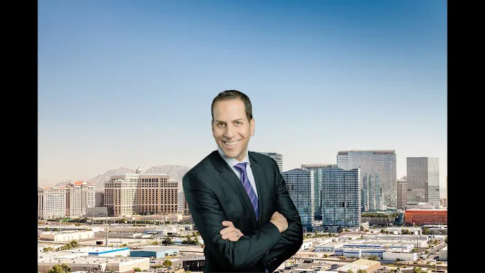 Eric Blank Injury Attorneys 5