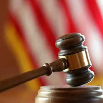 Remmel Law Firm 5