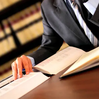 Remmel Law Firm 5