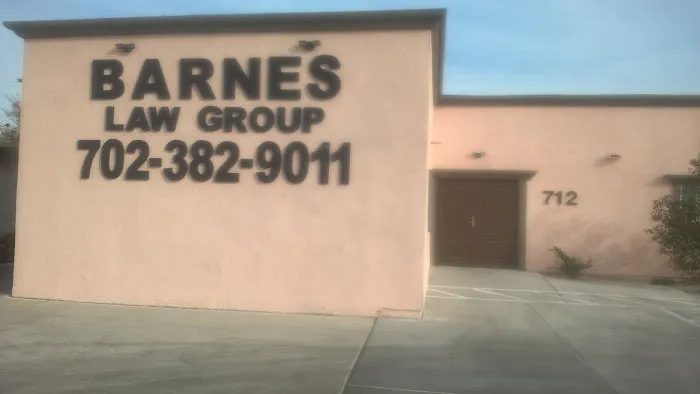 Barnes Law Group 5