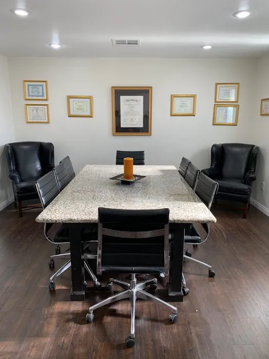 Barnes Law Group 5