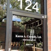 Law Offices of Karen A. Connolly, Ltd. ico