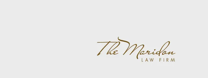 The Maridon Law Firm 5