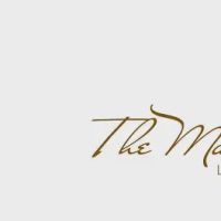 The Maridon Law Firm ico