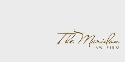 The Maridon Law Firm