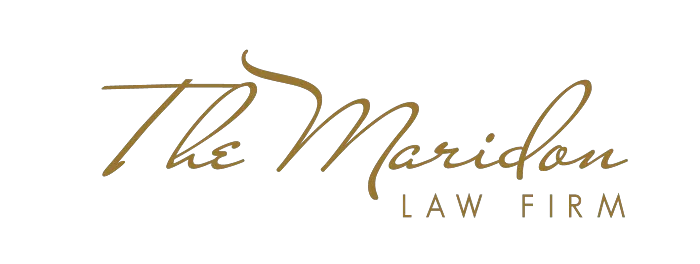 The Maridon Law Firm 5