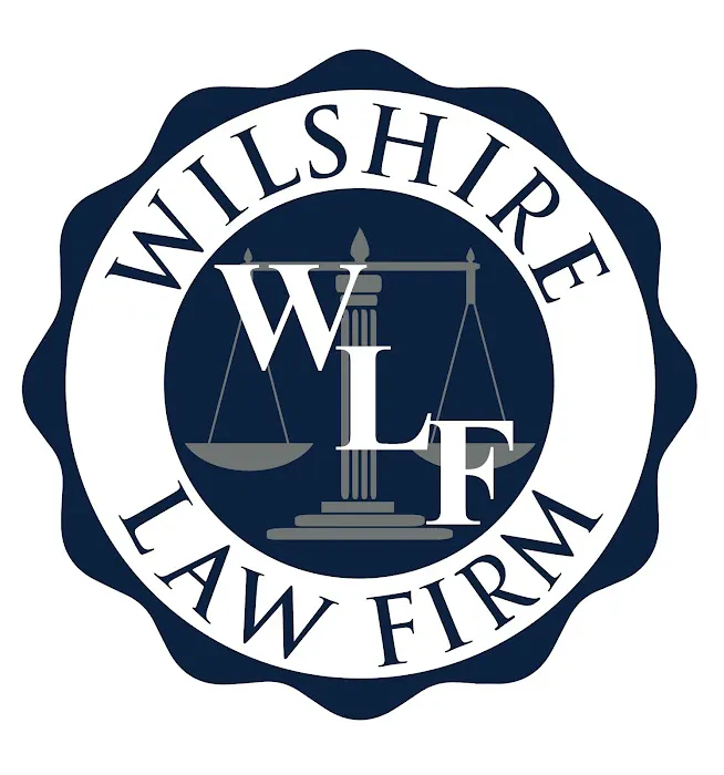 Wilshire Law Firm 5