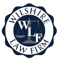 Wilshire Law Firm ico