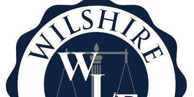 Wilshire Law Firm