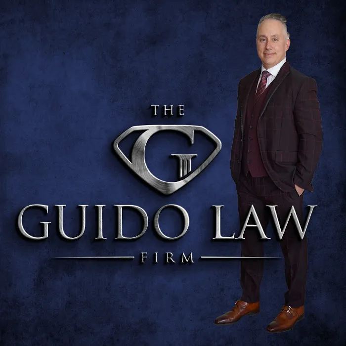 Guido Injury Law 5