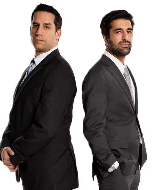 ZT Law Group 4