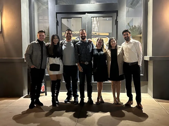 ZT Law Group 4