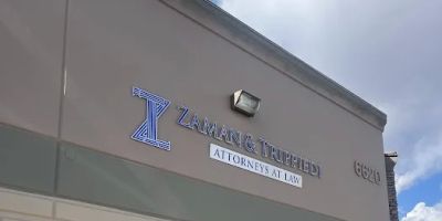 ZT Law Group