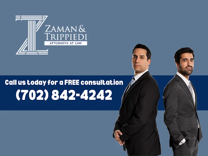 ZT Law Group 4