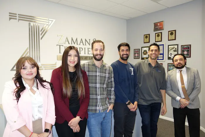 ZT Law Group 4