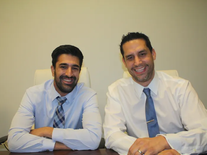 ZT Law Group 4